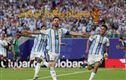 لیونل میسی: فٹبال کی تاریخ کا نیا باب، ورلڈ کپ 2026 میں ریکارڈز کی بارش